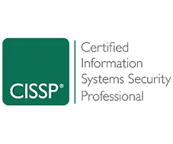 Number 1 ISC2 CISSP (Certified Information Systems Security Professional) training in Nigdi, PCMC, Pimpri-Chinchwad, Pune, Maharashtra, India Best ISC2 CISSP (Certified Information Systems Security Professional) training in Pune India