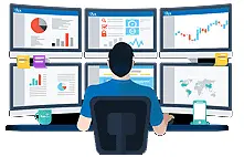 Number 1 Azure Networking AZ-700 training in Nigdi, PCMC, Pimpri-Chinchwad, Pune, Maharashtra, India Best Azure Networking AZ-700 training in Pune India