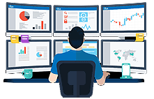 Best VMware Virtualization training Pune, Pimpri Chinchwad, India Best VMware virtualization training Pune, Pimpri Chinchwad, India