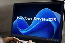 Best Windows Server 2025 training in Pune India
