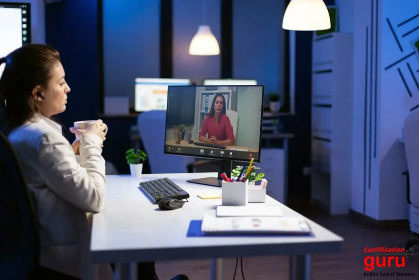 Number 1 Veeam Backup training in Nigdi, PCMC, Pimpri-Chinchwad, Pune, Maharashtra, India